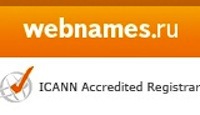 Webnames