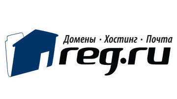 Reg.RU