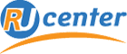 Rucenter